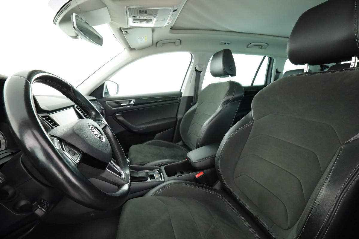 Annonce 488240309/KP80600 photo5