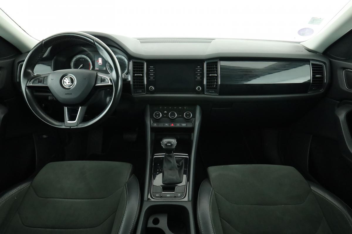 Annonce 488240309/KP80600 photo7