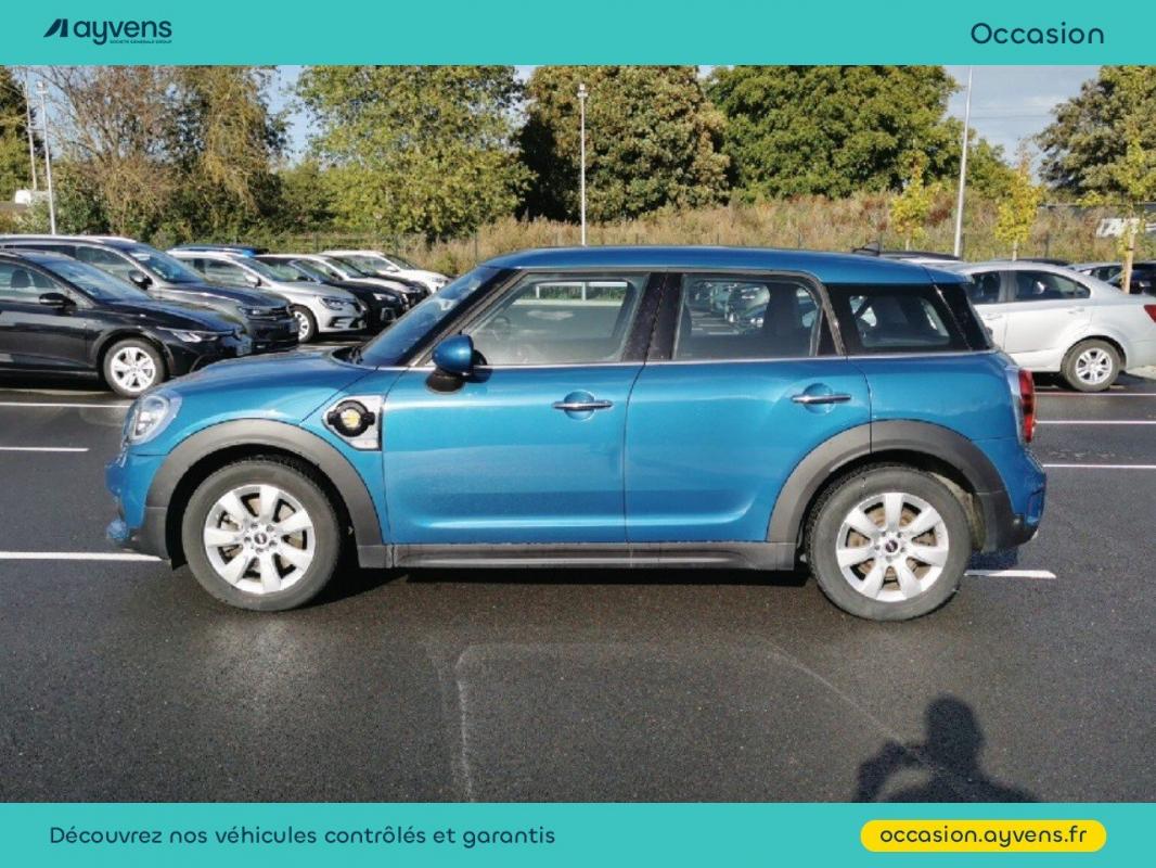 Annonce 488240543/U536911 photo2