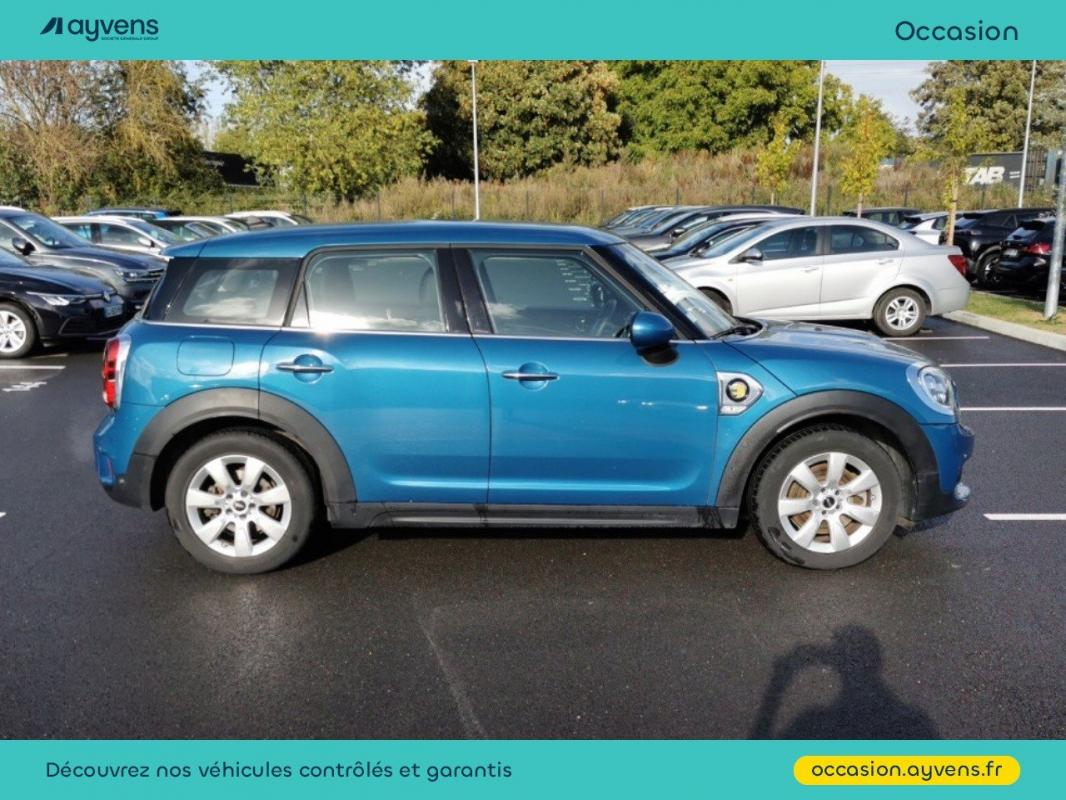 Annonce 488240543/U536911 photo4