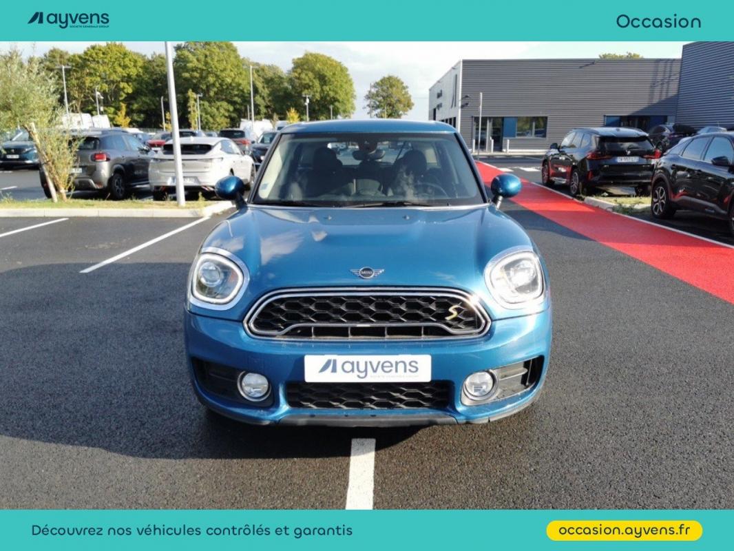 Annonce 488240543/U536911 photo5