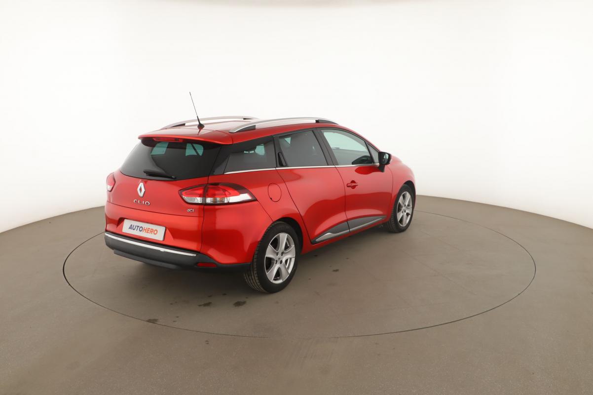 Annonce 488240663/KZ76254 photo3