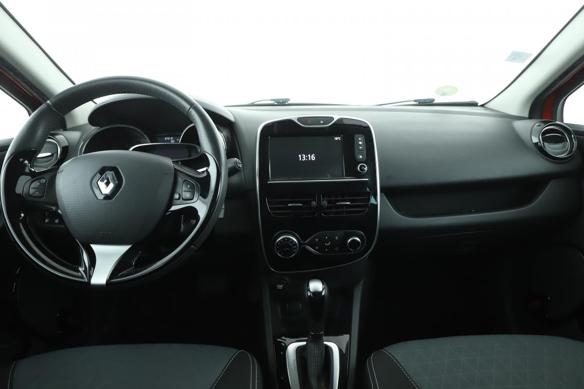 Annonce 488240663/KZ76254 photo7