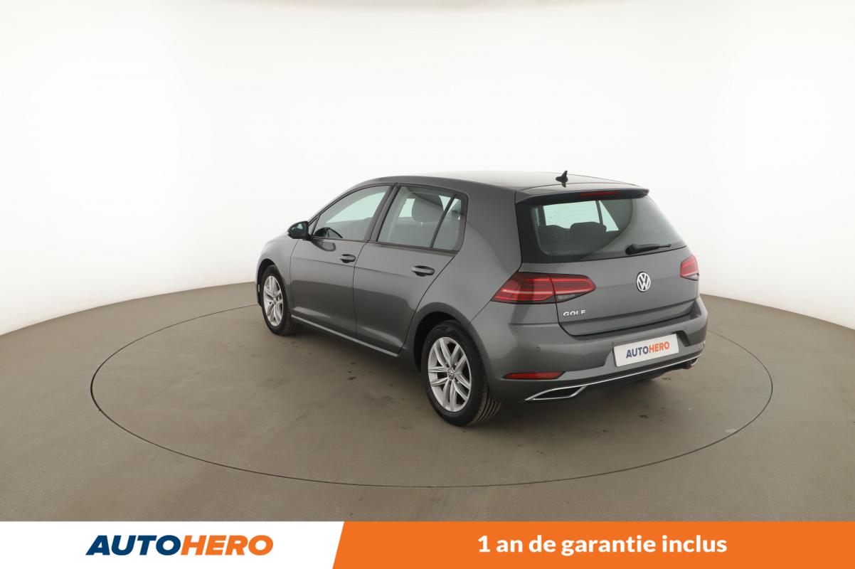 Annonce 488240699/CL40634 photo2