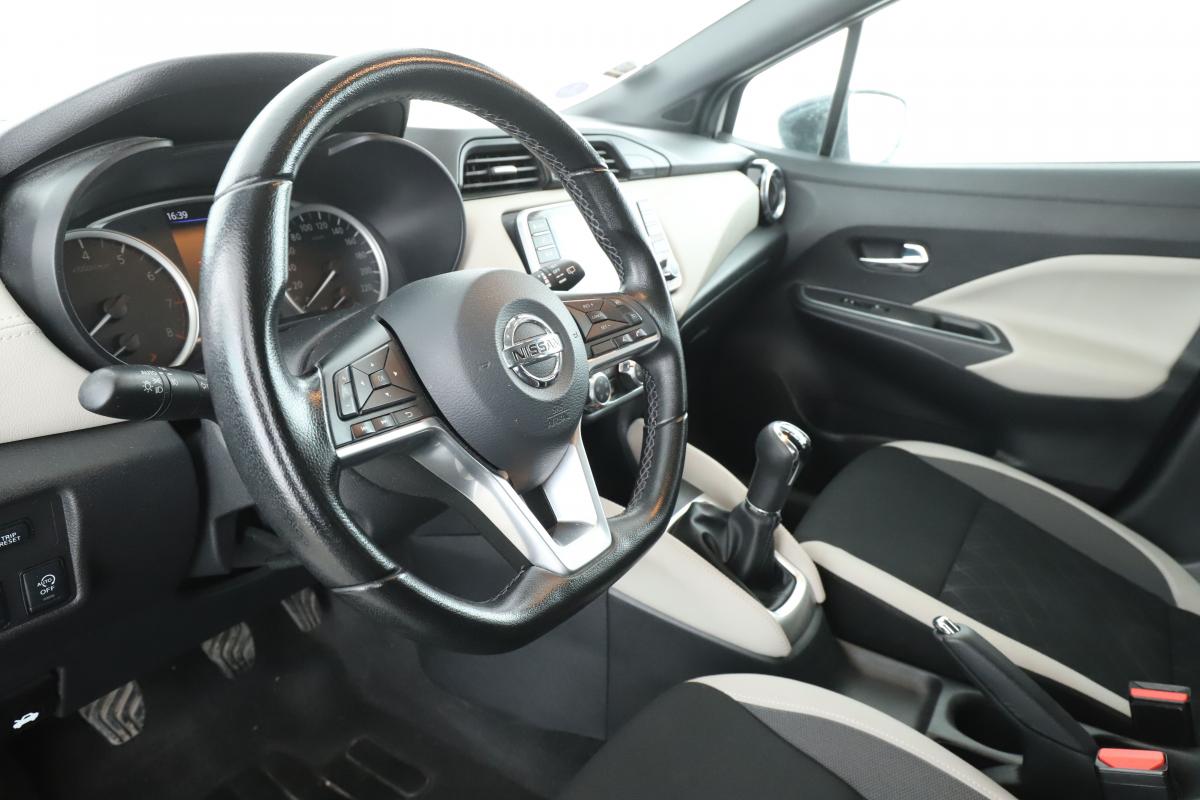 Annonce 488240756/LB88946 photo6