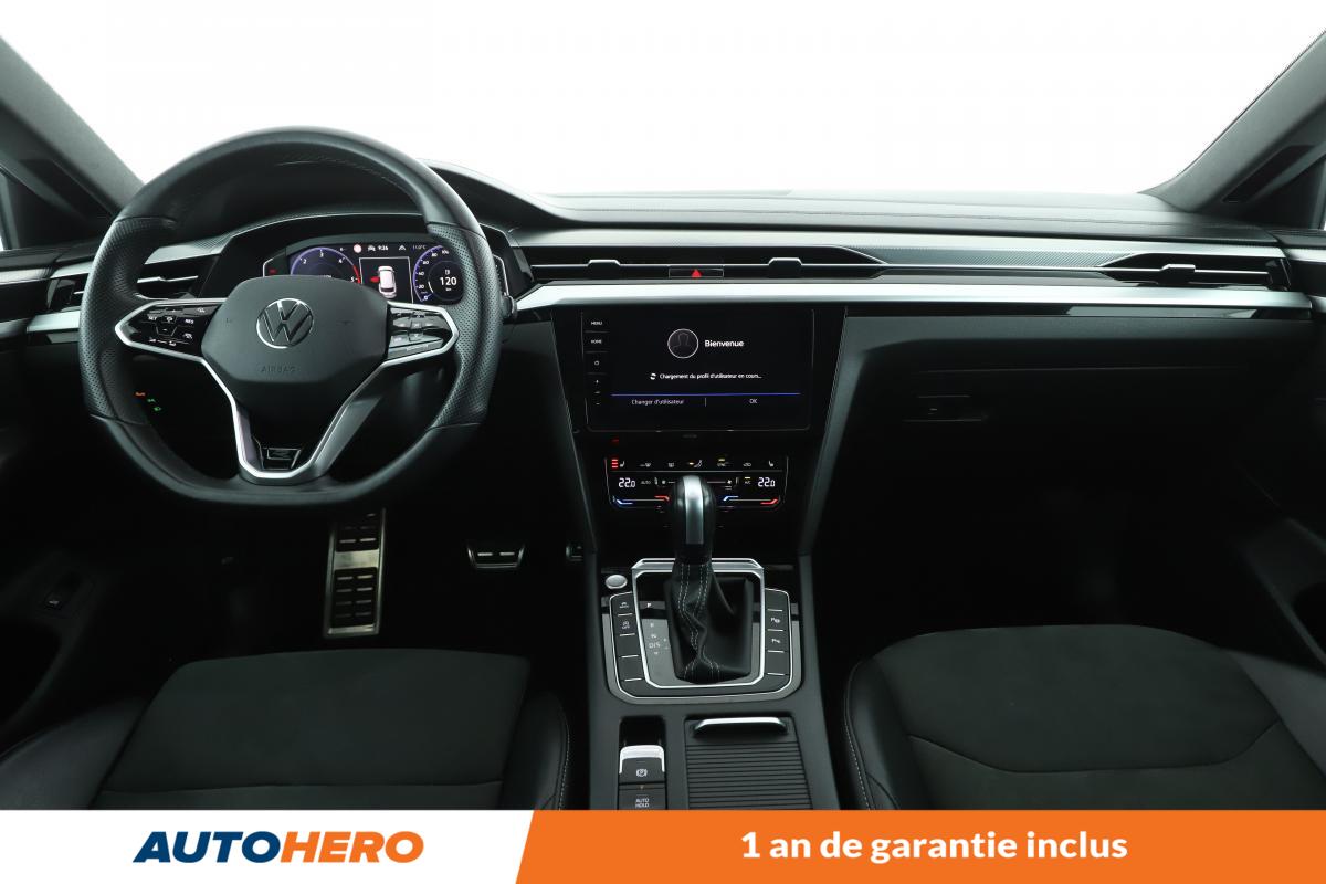 Annonce 488240807/CM65338 photo7