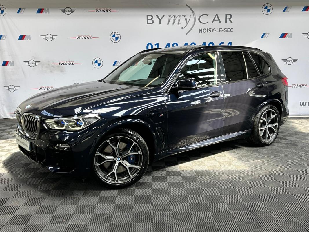 Annonce 488240993/1966704 photo1