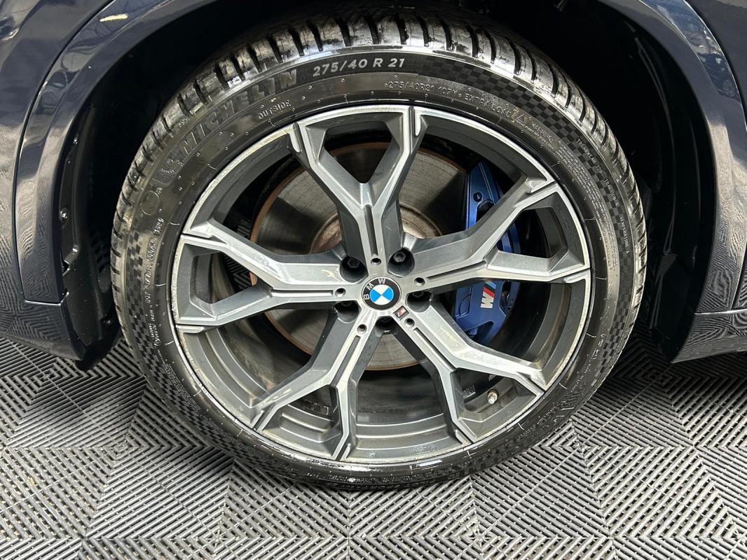 Annonce 488240993/1966704 photo2