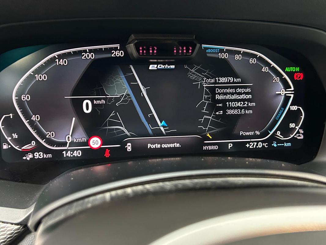 Annonce 488240993/1966704 photo4