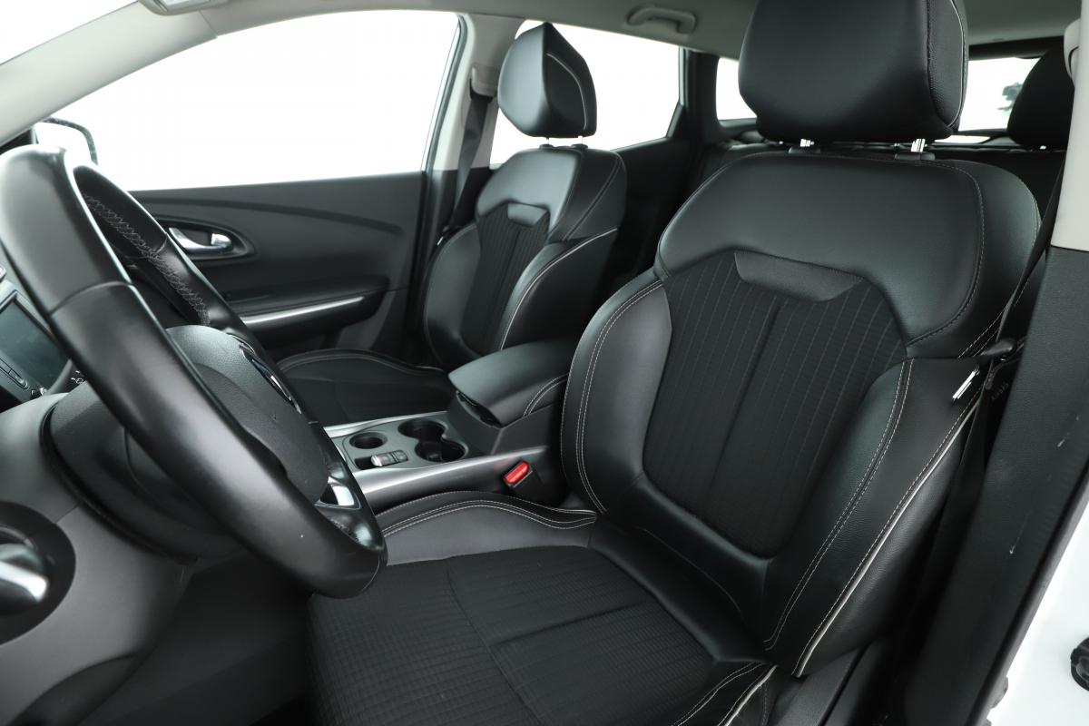 Annonce 488241068/LP18015 photo5