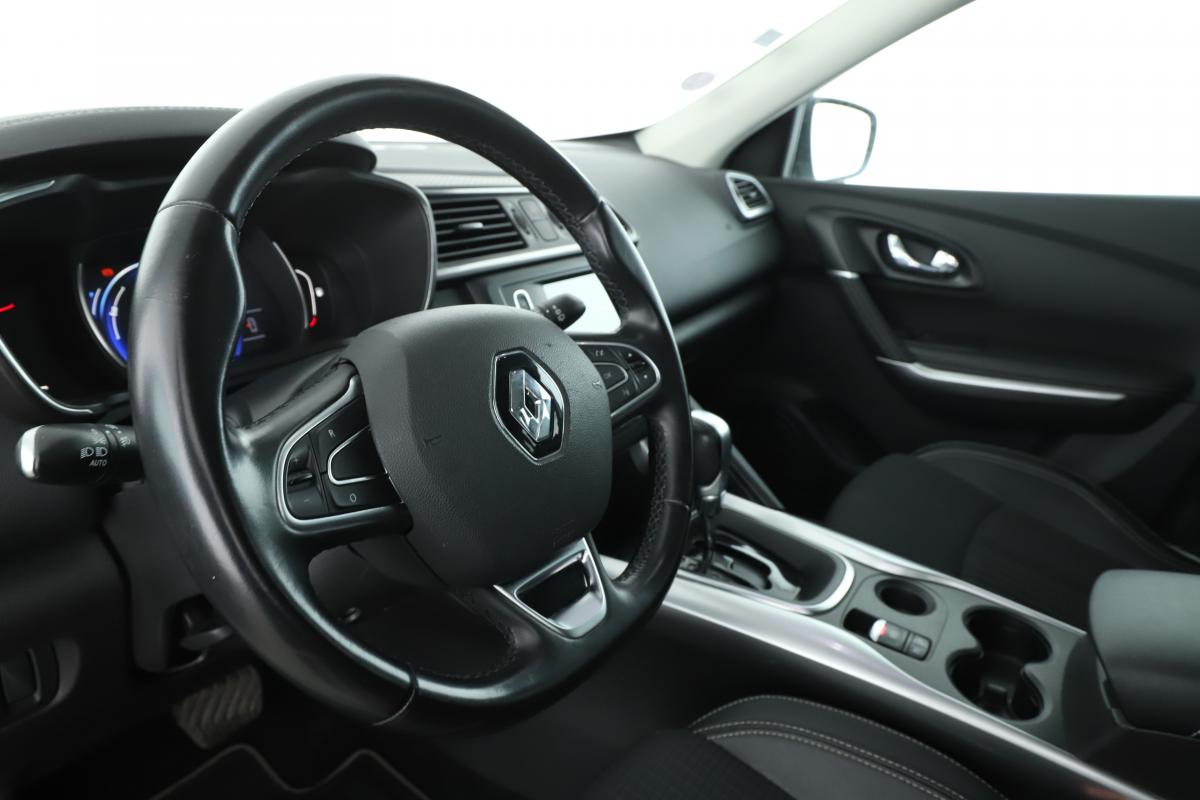 Annonce 488241068/LP18015 photo6