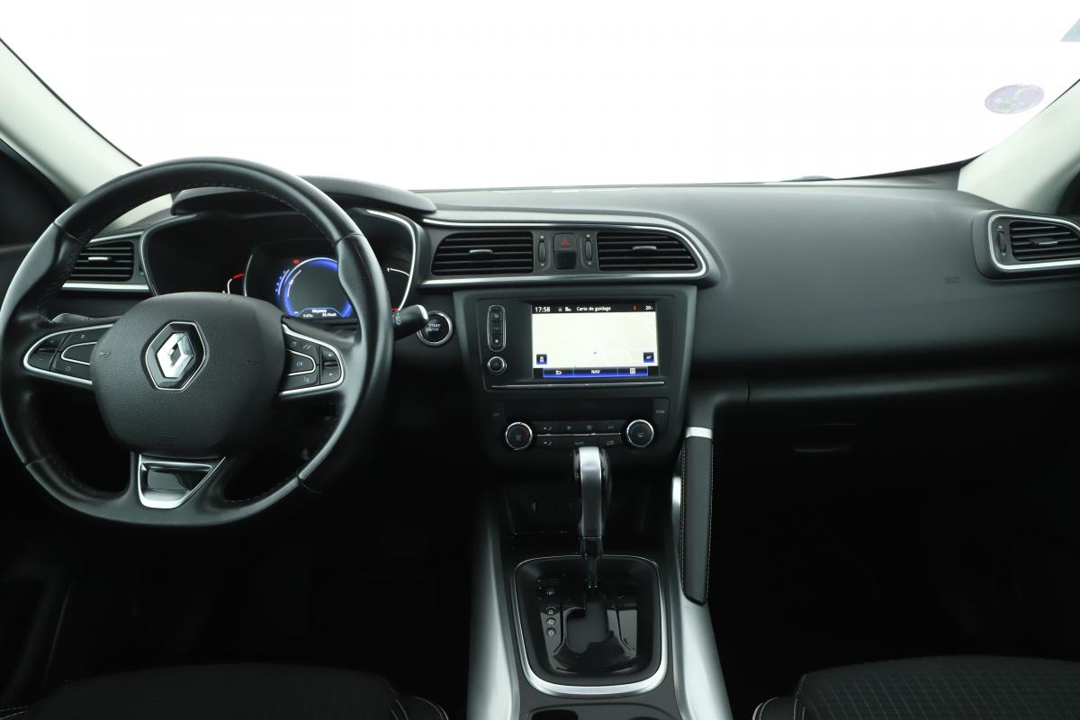 Annonce 488241068/LP18015 photo7