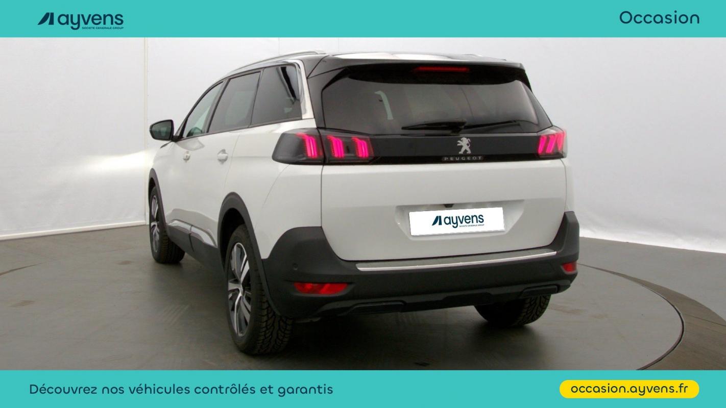 Annonce 488241086/U552030 photo3