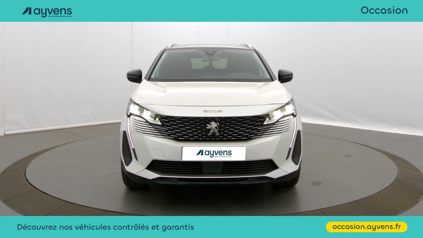 Annonce 488241086/U552030 photo5