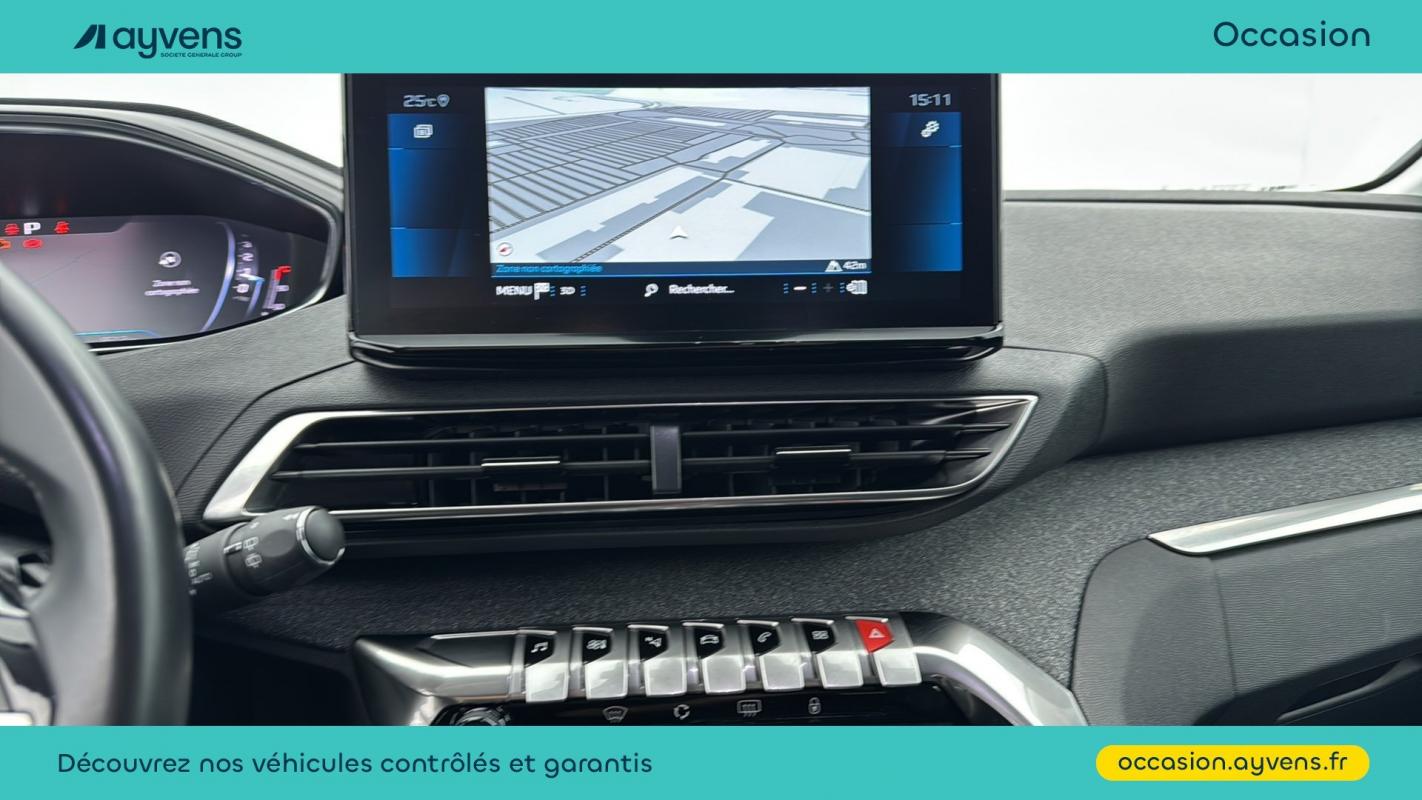 Annonce 488241086/U552030 photo7