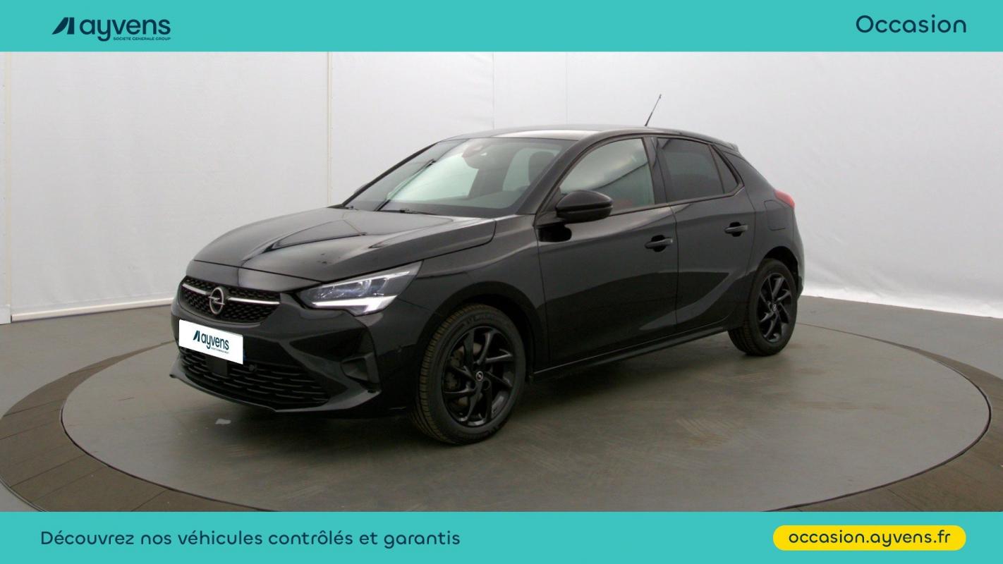 Annonce 488241161/U562409 photo1