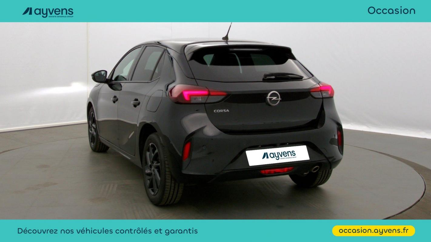 Annonce 488241161/U562409 photo3