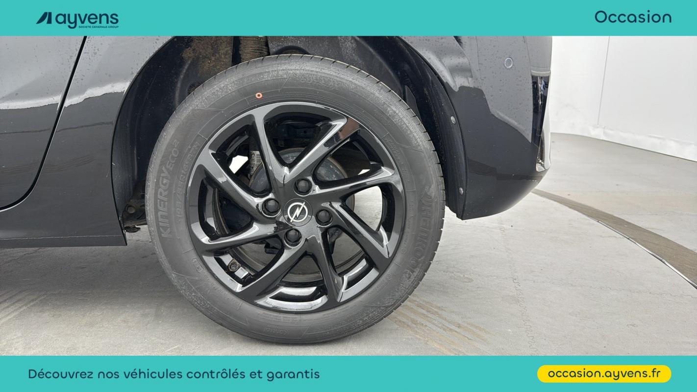 Annonce 488241161/U562409 photo6