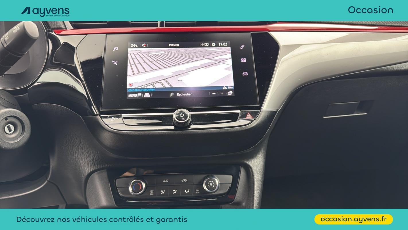 Annonce 488241161/U562409 photo7