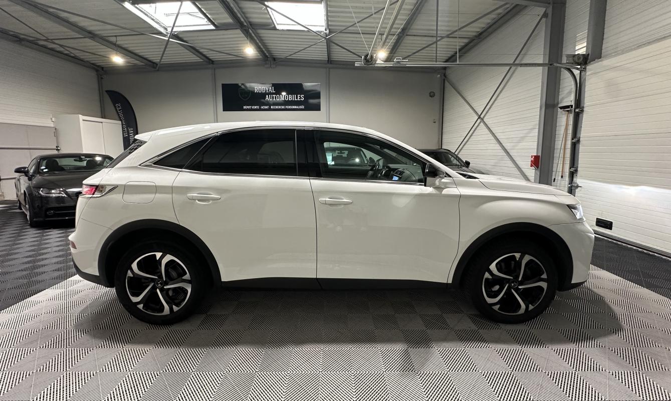 Annonce 488241167/V00673 photo2