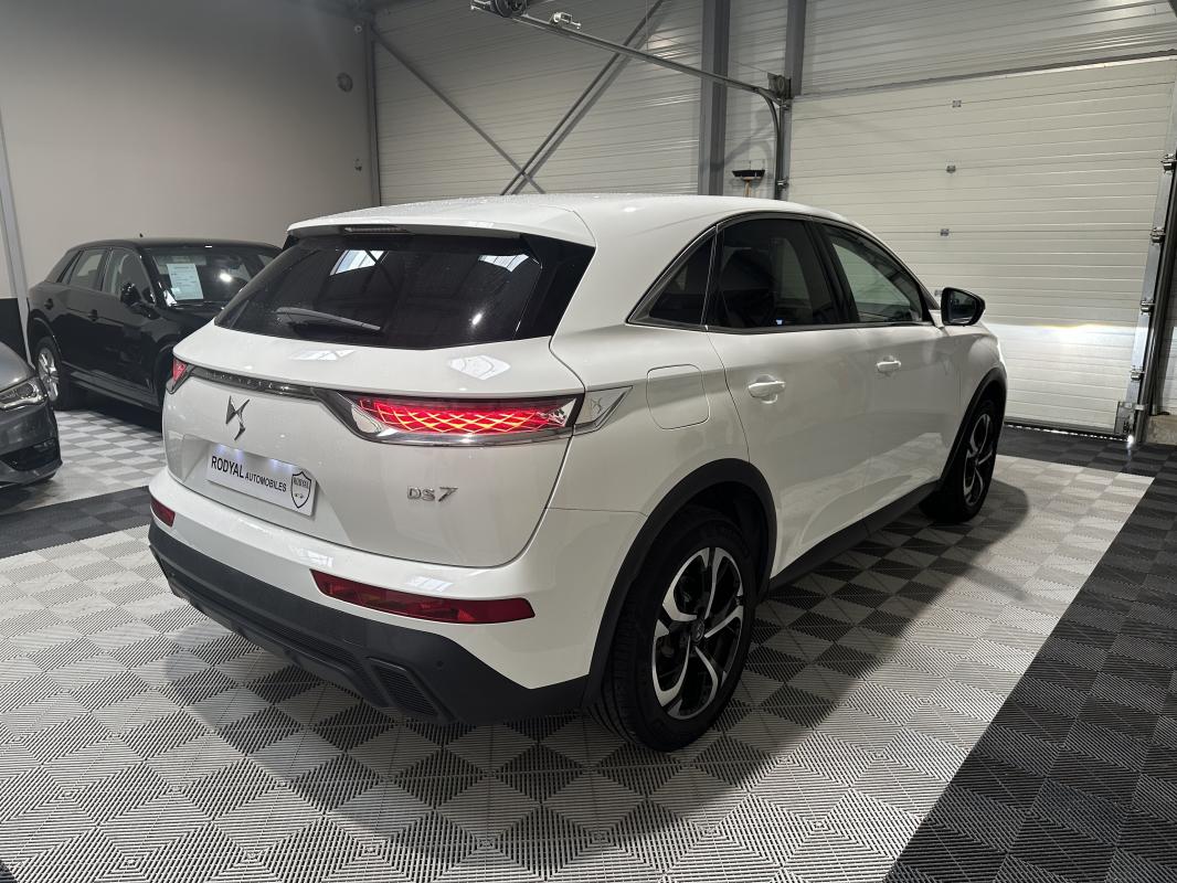 Annonce 488241167/V00673 photo3