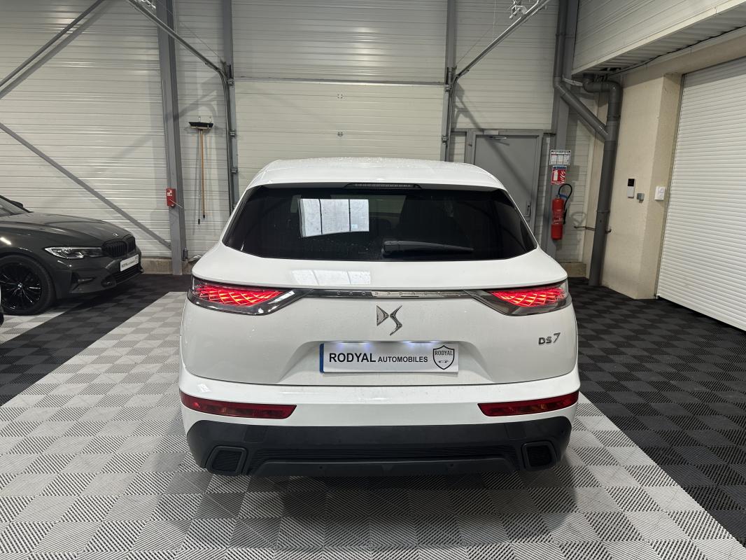 Annonce 488241167/V00673 photo4