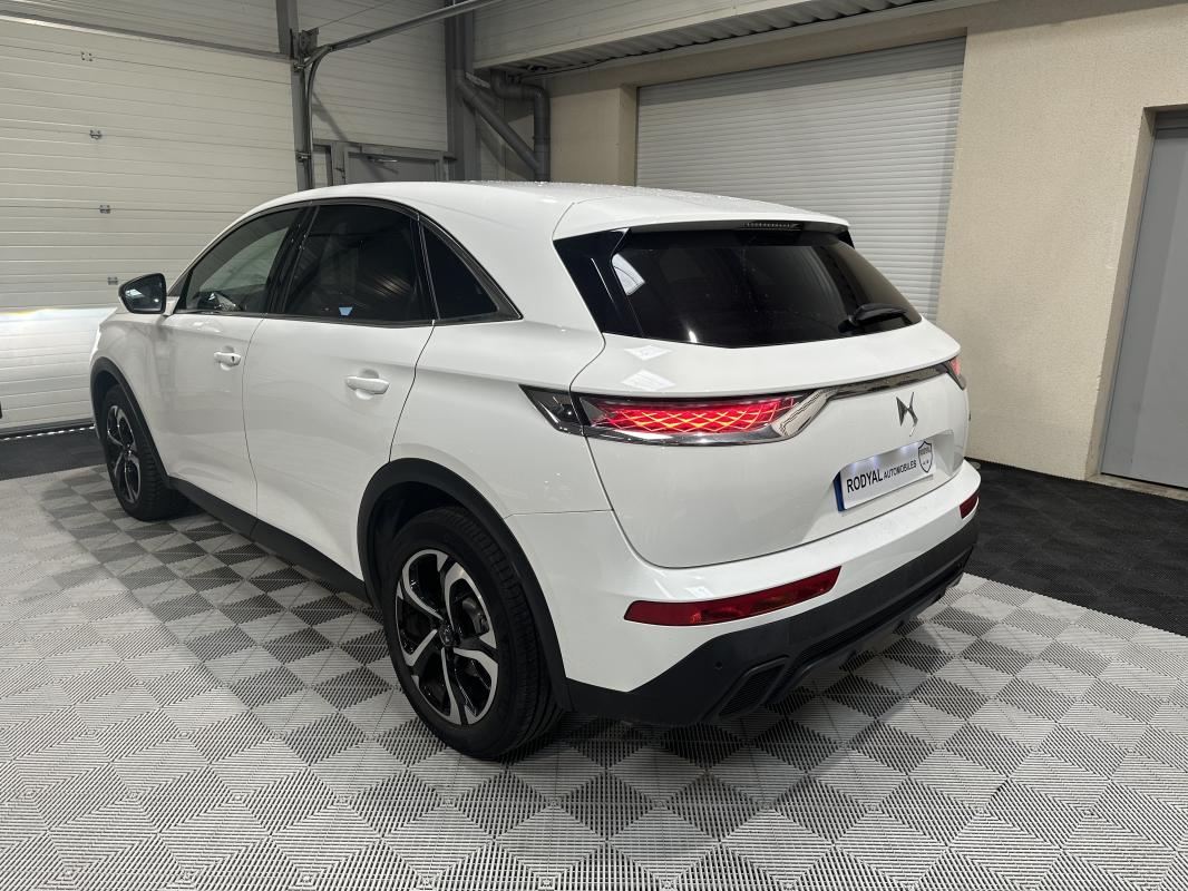 Annonce 488241167/V00673 photo5