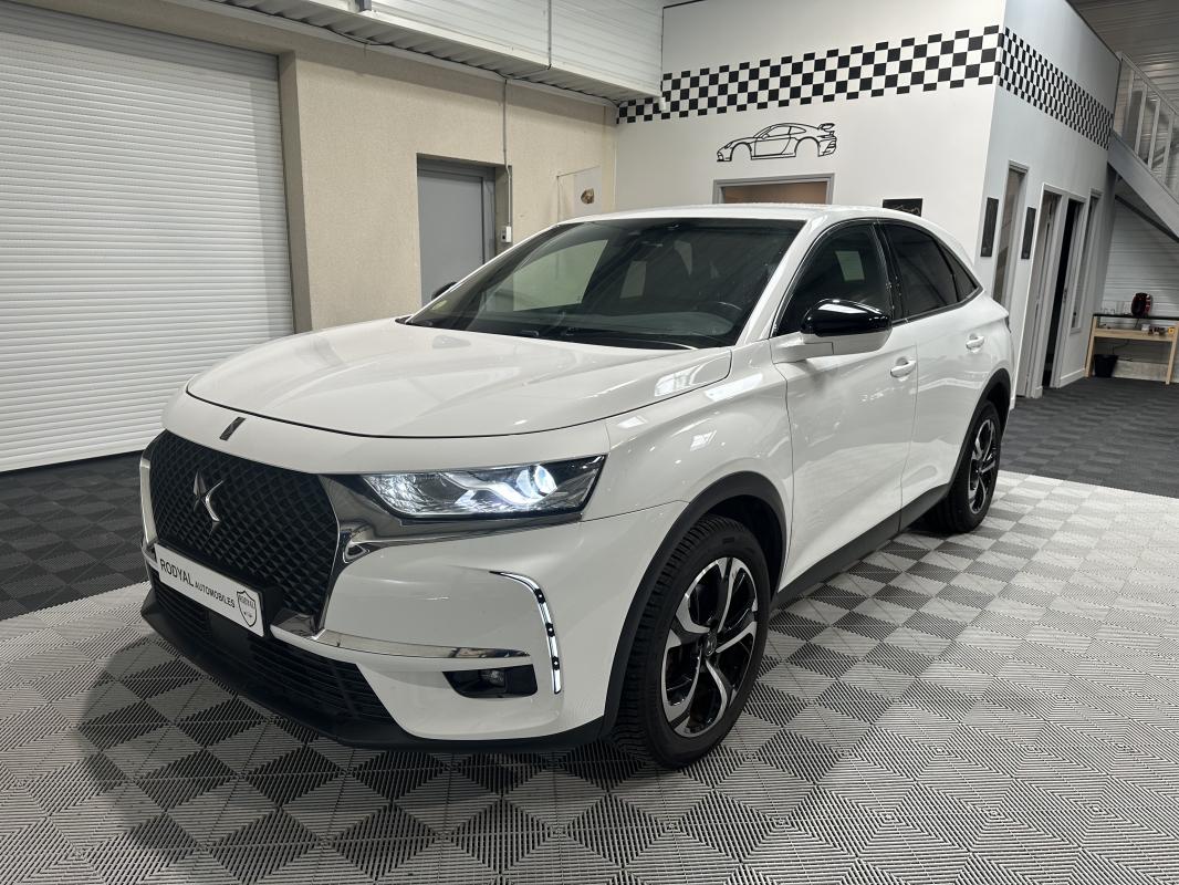 Annonce 488241167/V00673 photo6