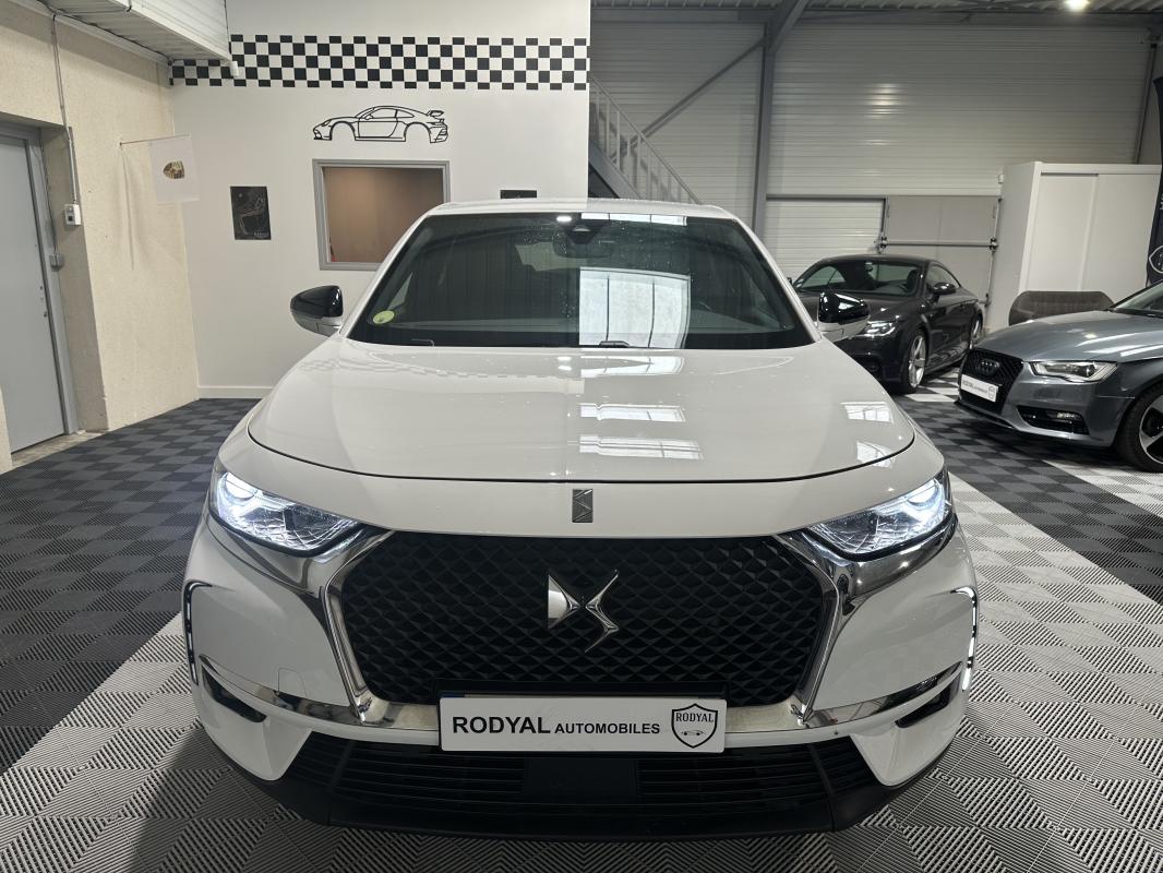 Annonce 488241167/V00673 photo7