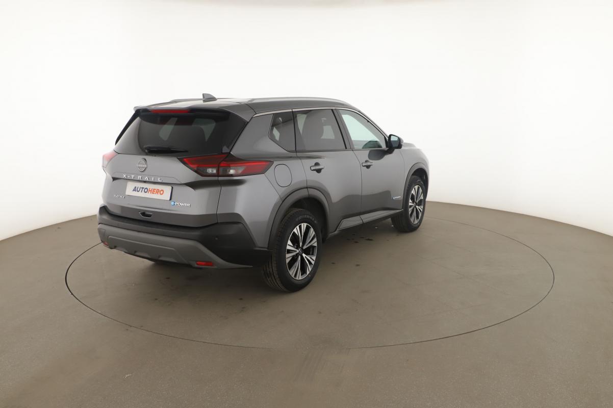 Annonce 488241272/LY45945 photo3