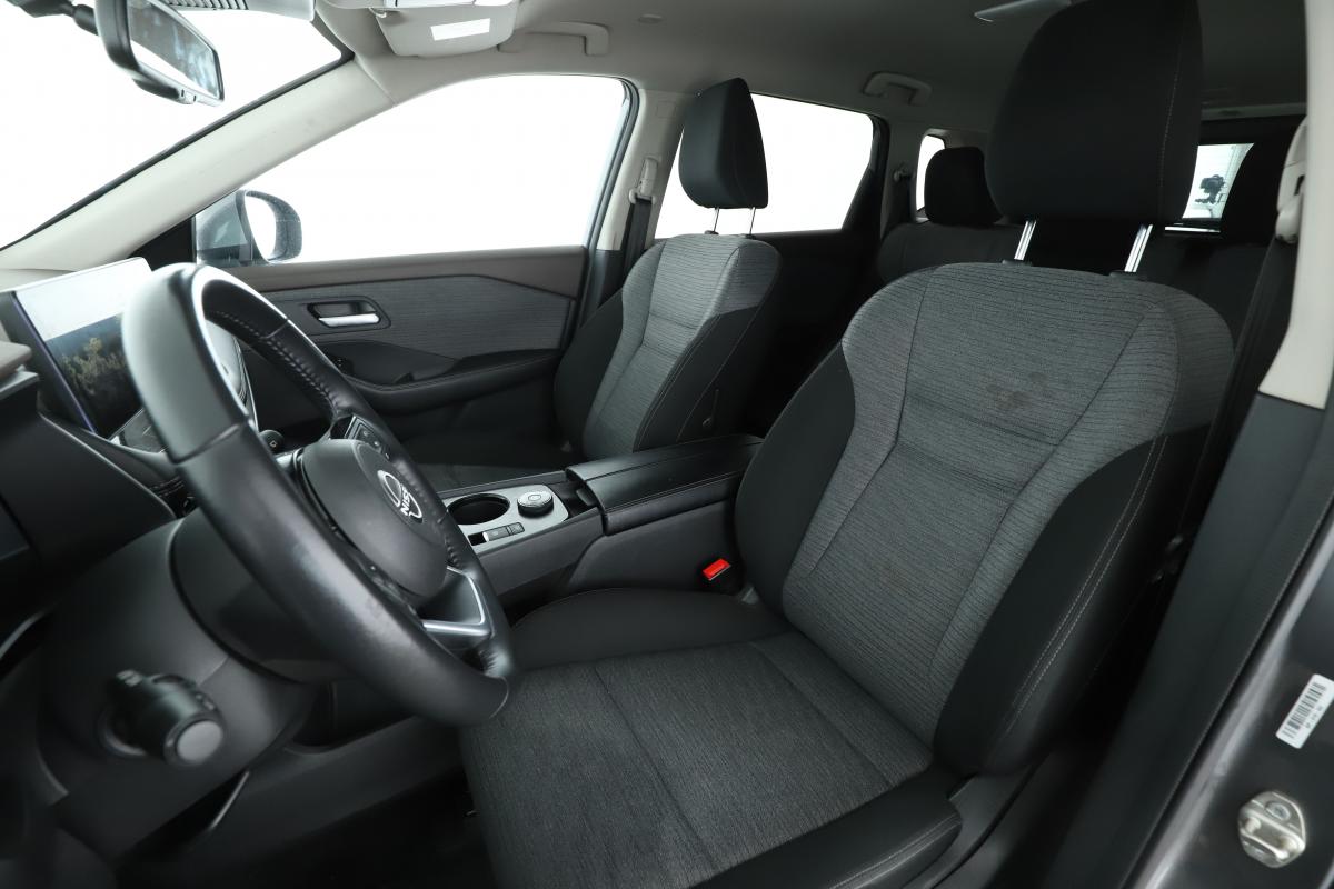 Annonce 488241272/LY45945 photo5