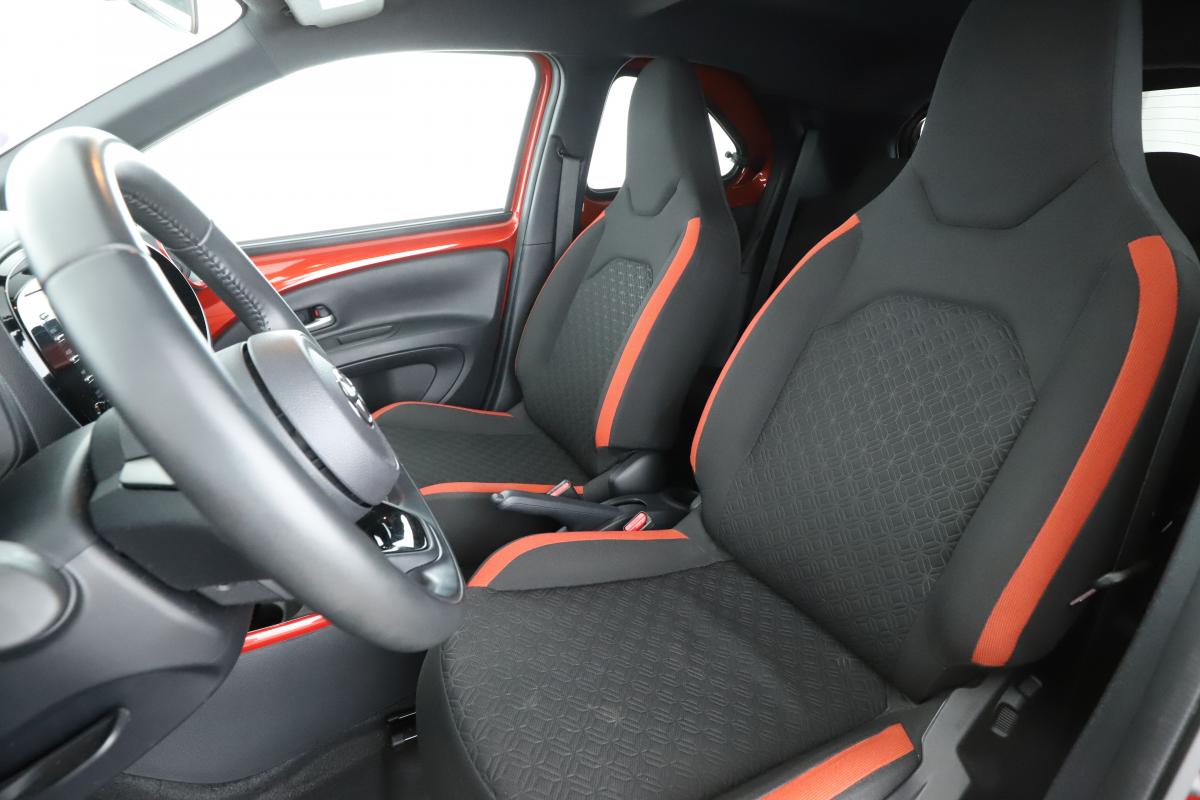 Annonce 488241404/MB41903 photo5