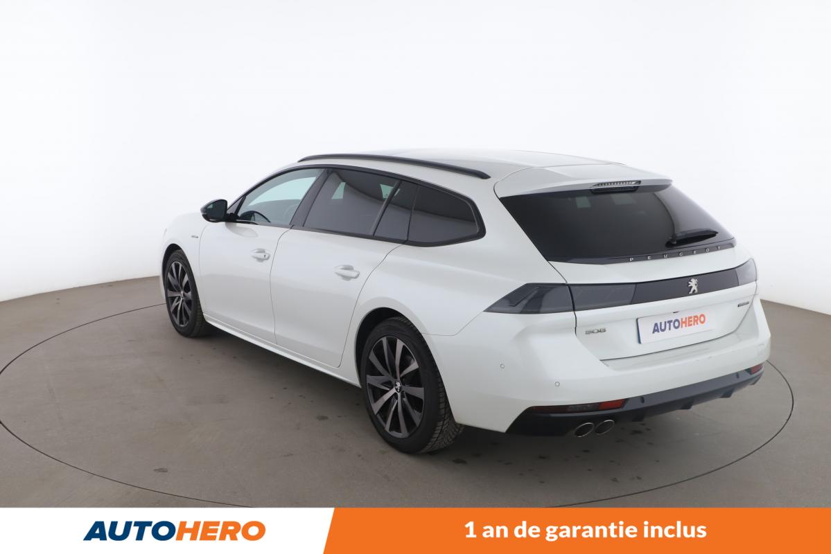 Annonce 488241494/CU90563 photo2