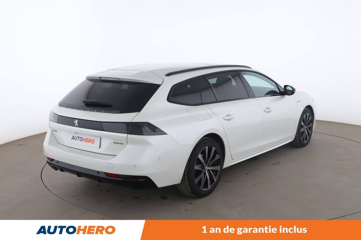 Annonce 488241494/CU90563 photo3