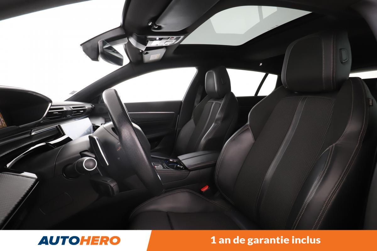 Annonce 488241494/CU90563 photo5