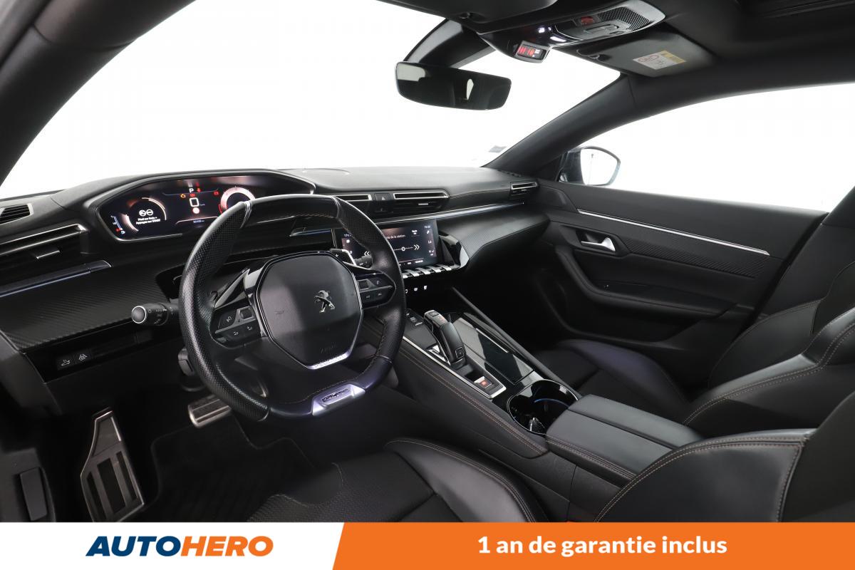 Annonce 488241494/CU90563 photo6