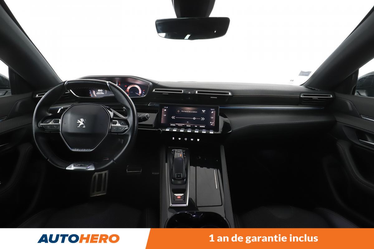 Annonce 488241494/CU90563 photo7