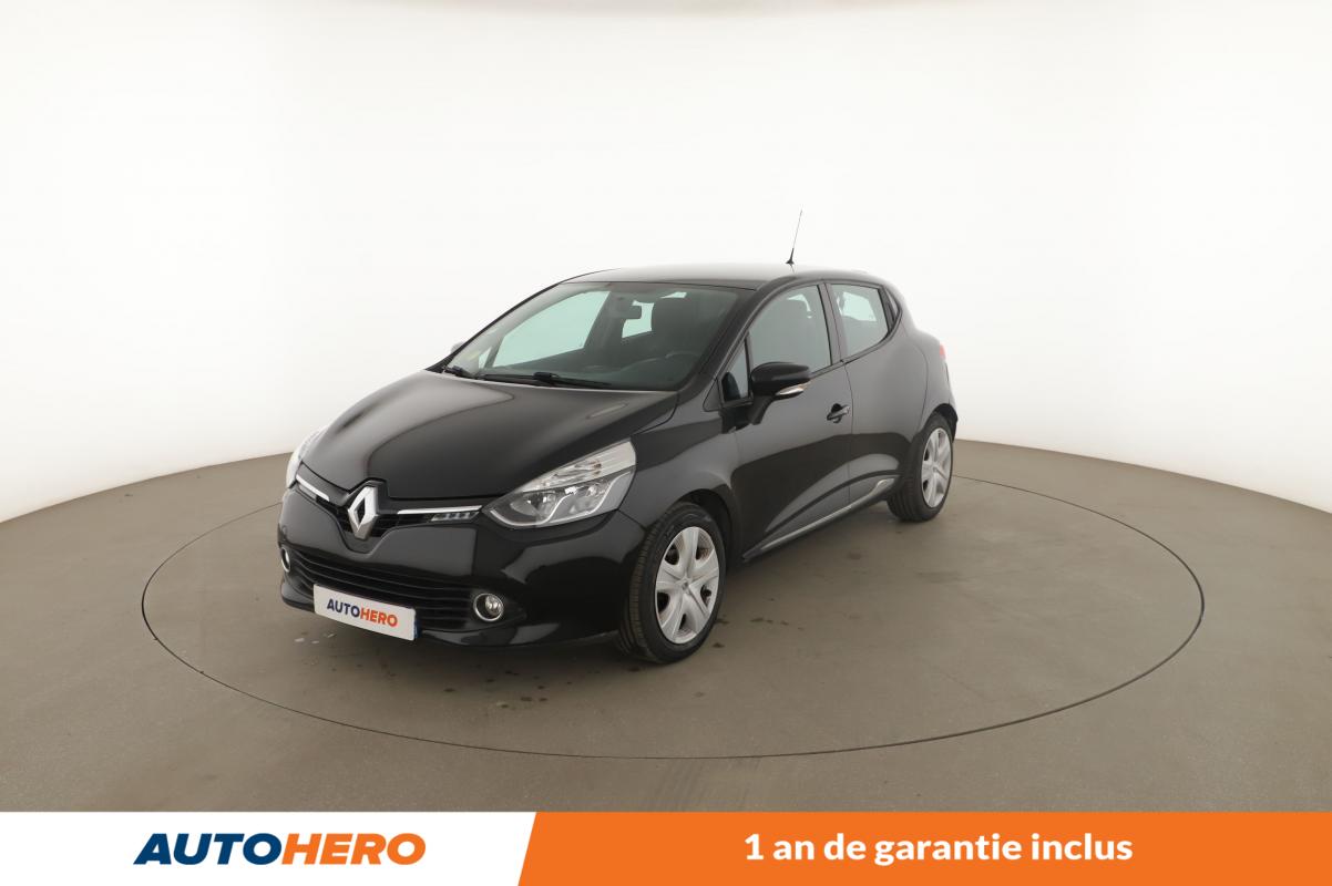 Annonce 488241629/CV82824 photo1