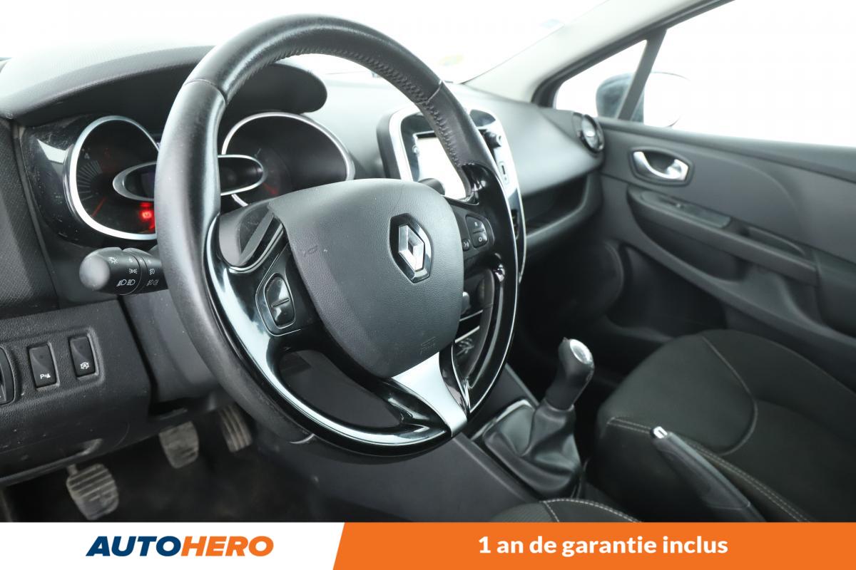 Annonce 488241629/CV82824 photo6