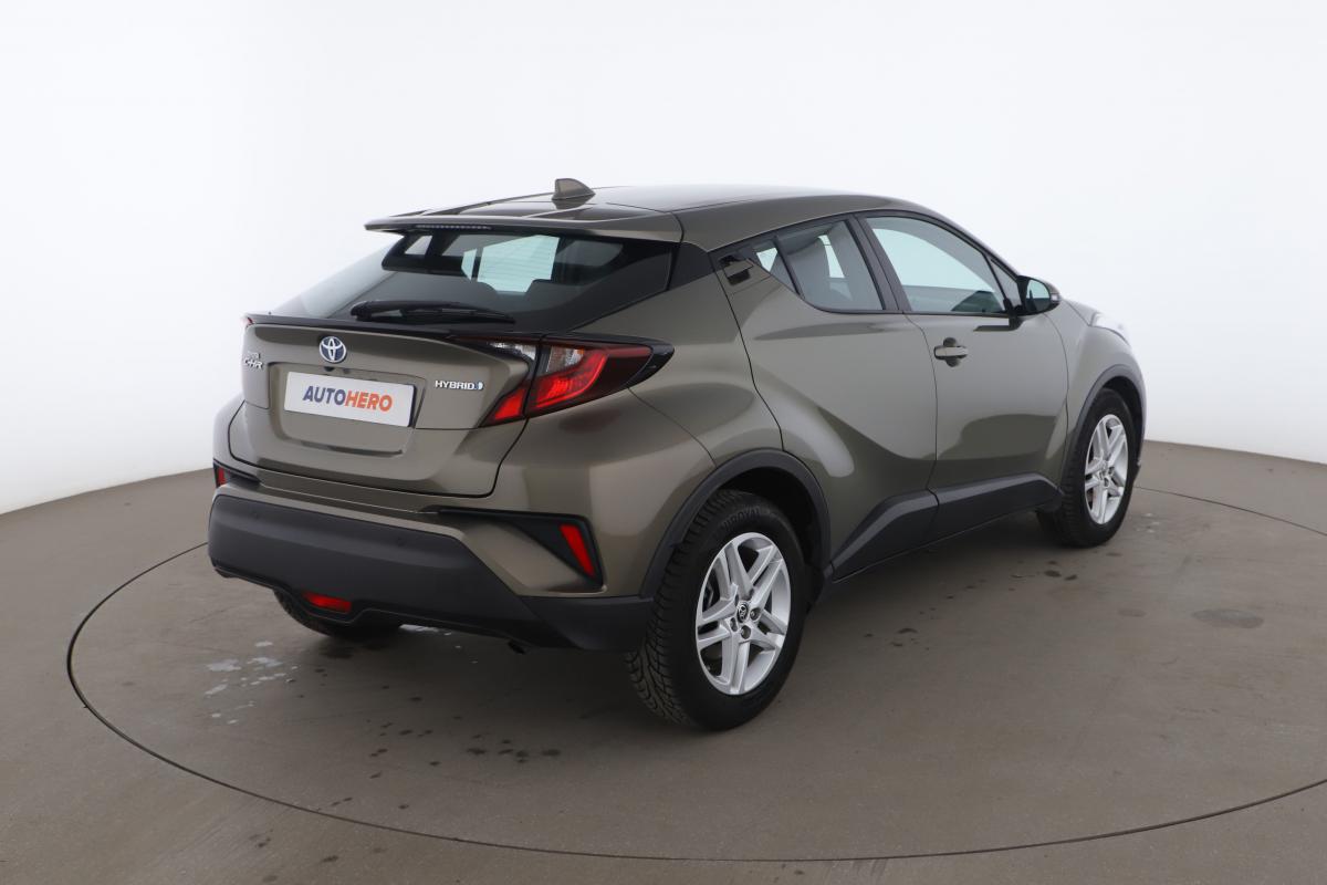 Annonce 488241737/MV25306 photo3