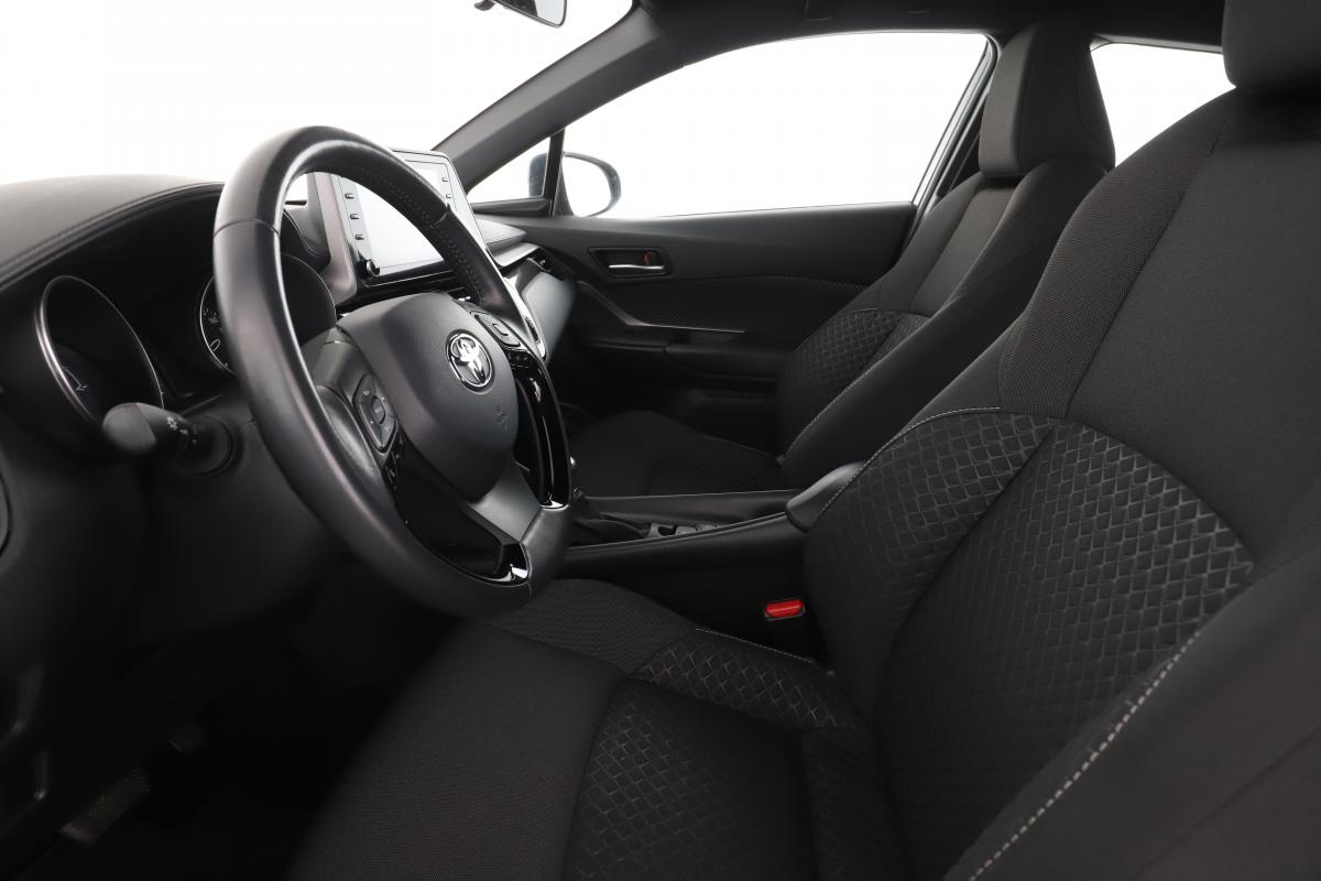 Annonce 488241737/MV25306 photo5