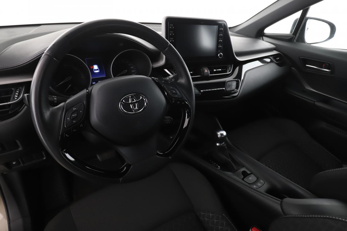 Annonce 488241737/MV25306 photo6