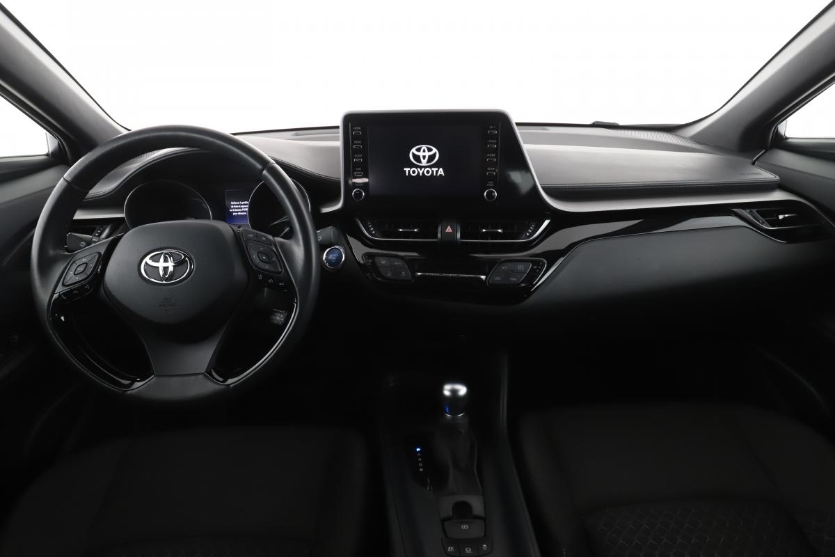 Annonce 488241737/MV25306 photo7