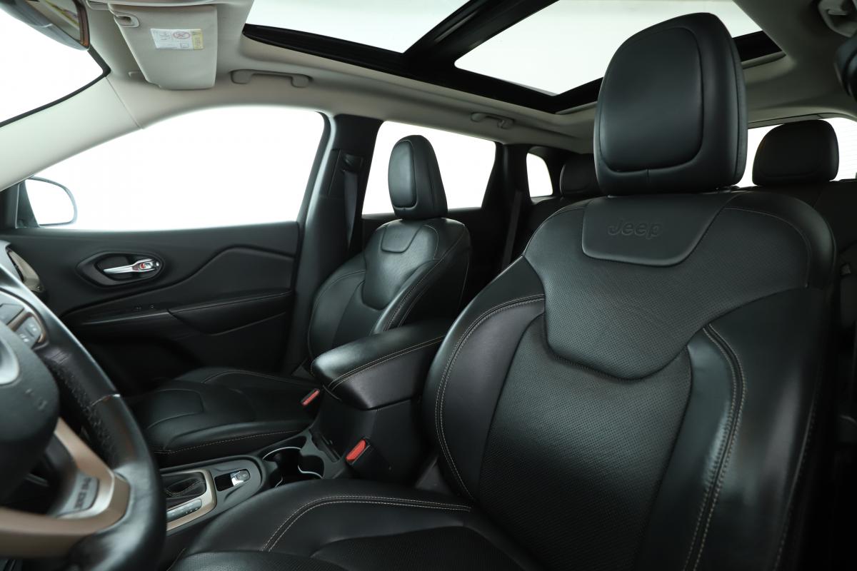 Annonce 488242262/PC29244 photo5