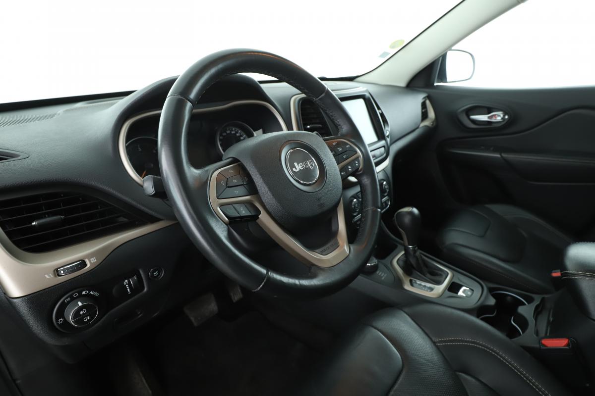 Annonce 488242262/PC29244 photo6