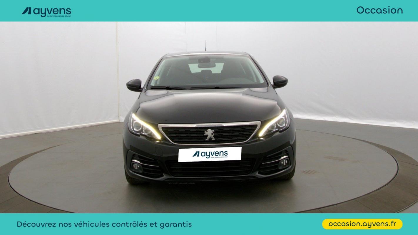 Annonce 488242505/U551915 photo5