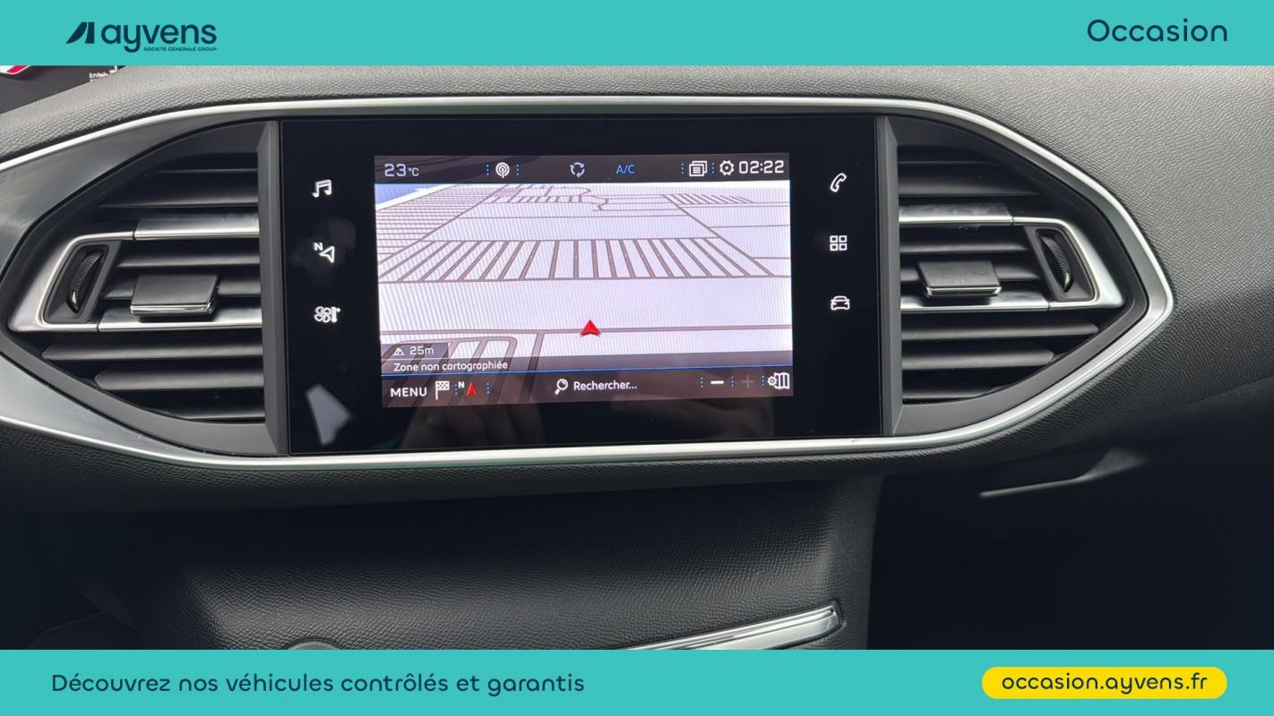 Annonce 488242505/U551915 photo7