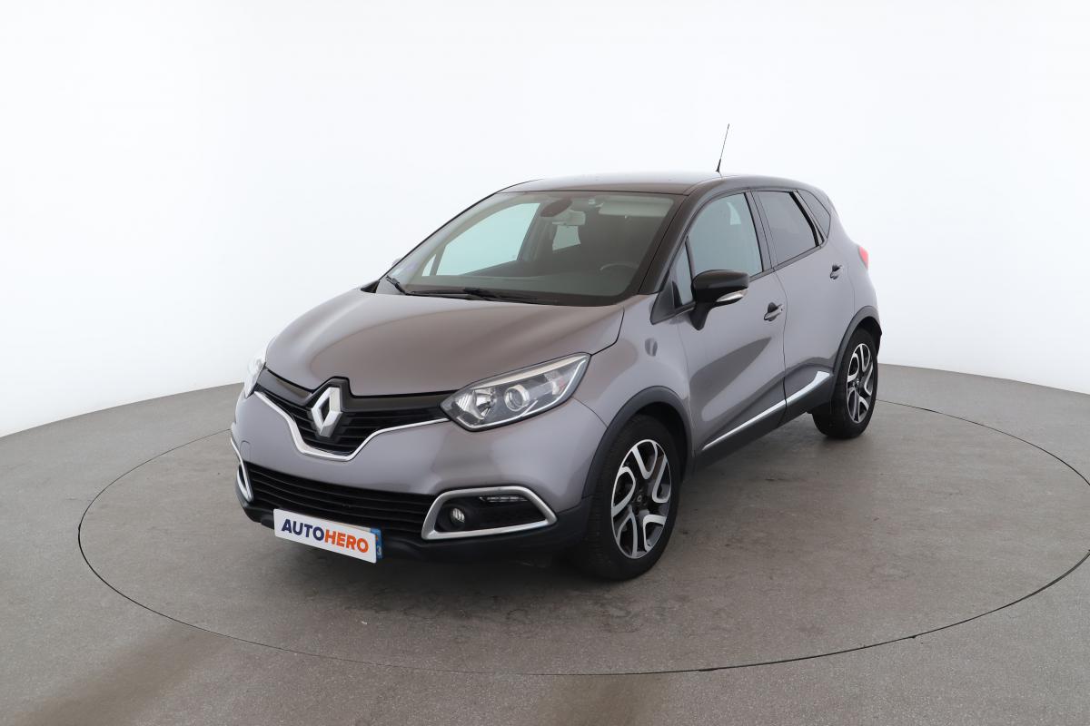 Annonce 488242517/PN37448 photo1