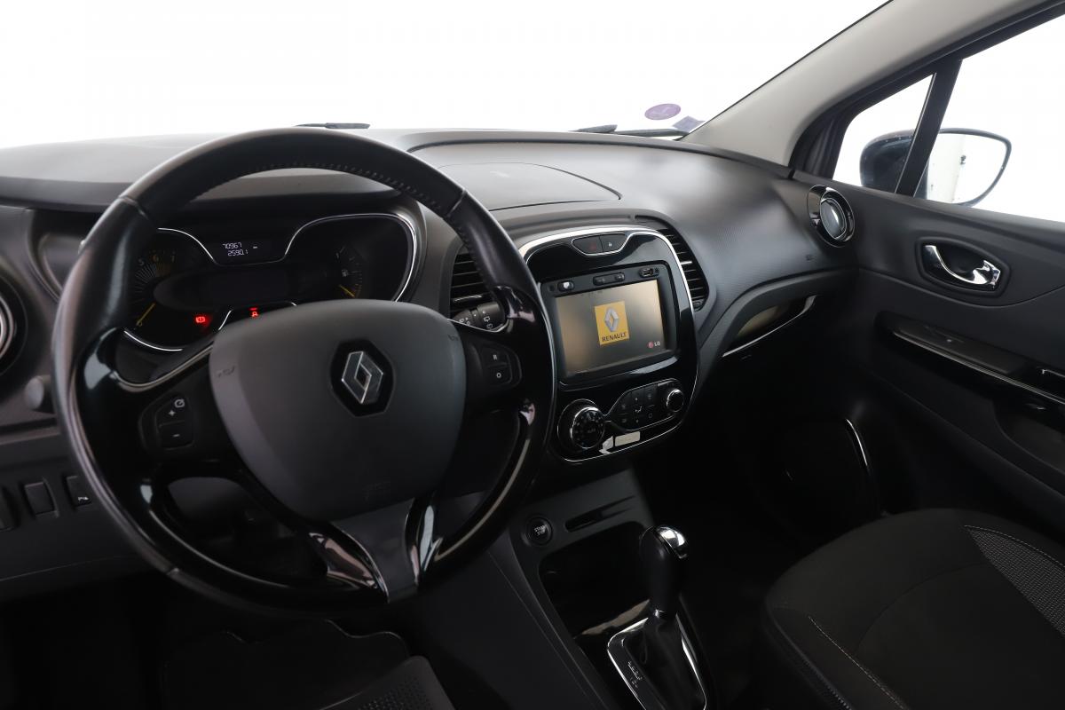 Annonce 488242517/PN37448 photo6