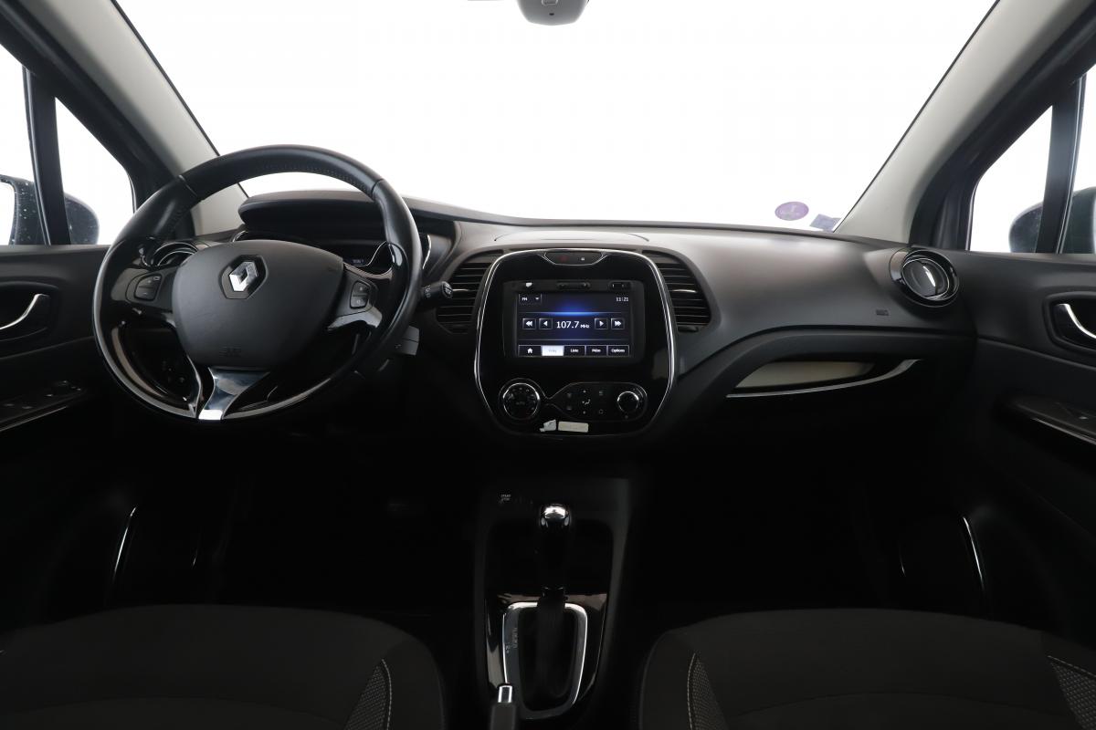 Annonce 488242517/PN37448 photo7